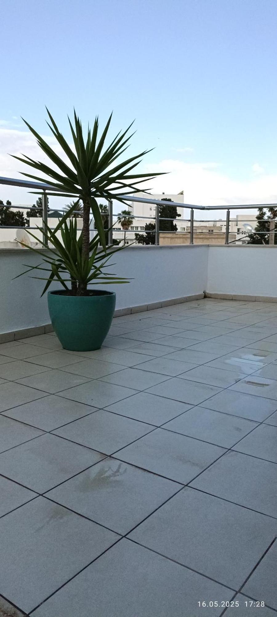 Apartament Tim 4 Person, 2