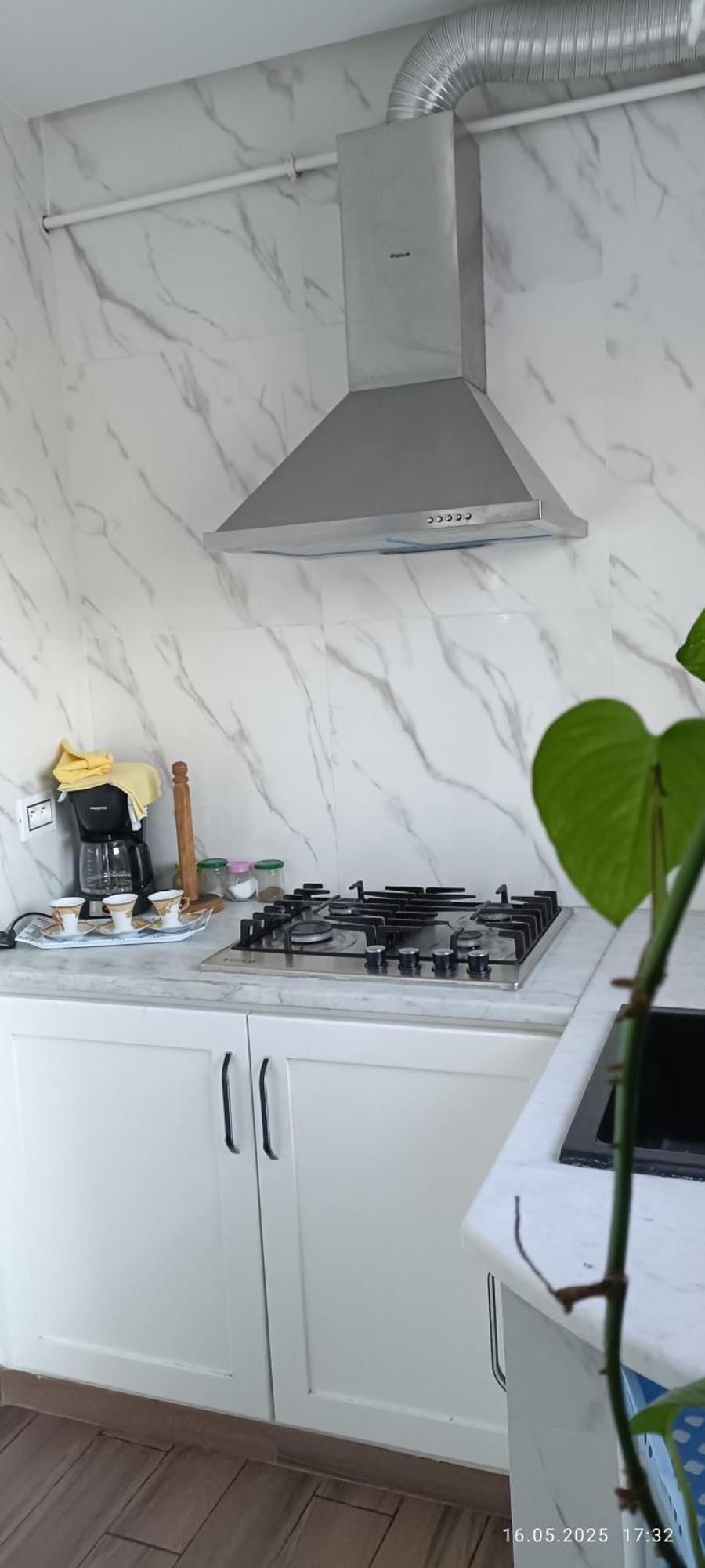 Tim 4 Person, 2 Apartament *